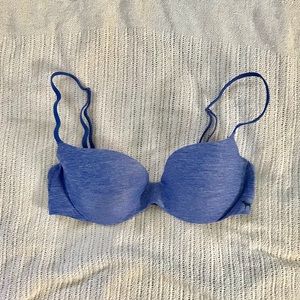 🌸VSPINK 34C LIGHT LIFT BRA